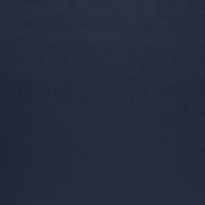Islington Wide Dark Blue Fire Retardant Curtain Fabric