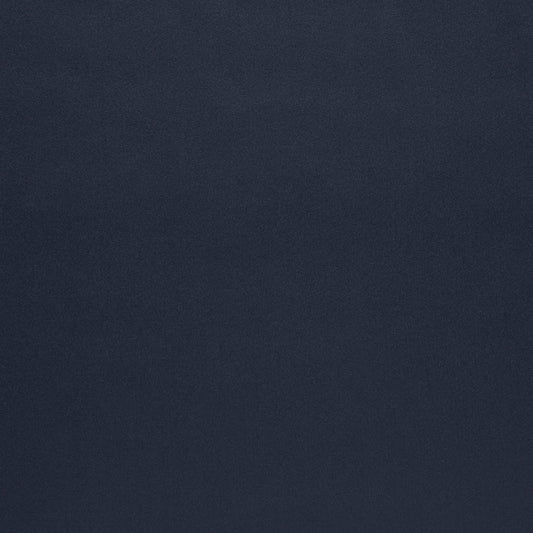 Islington Wide Dark Blue Fire Retardant Curtain Fabric