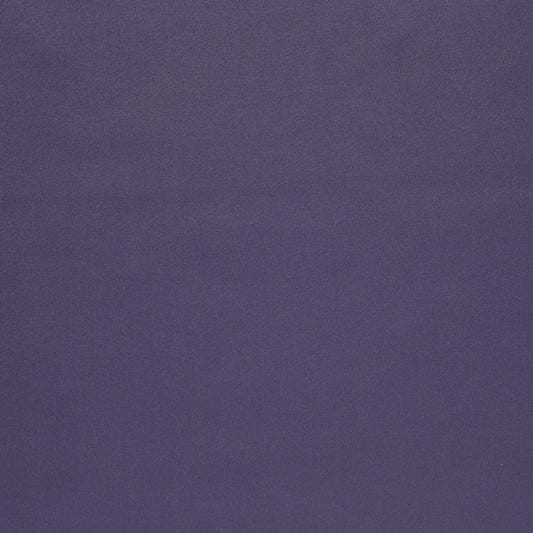 Islington Wide Amethyst Fire Retardant Curtain Fabric