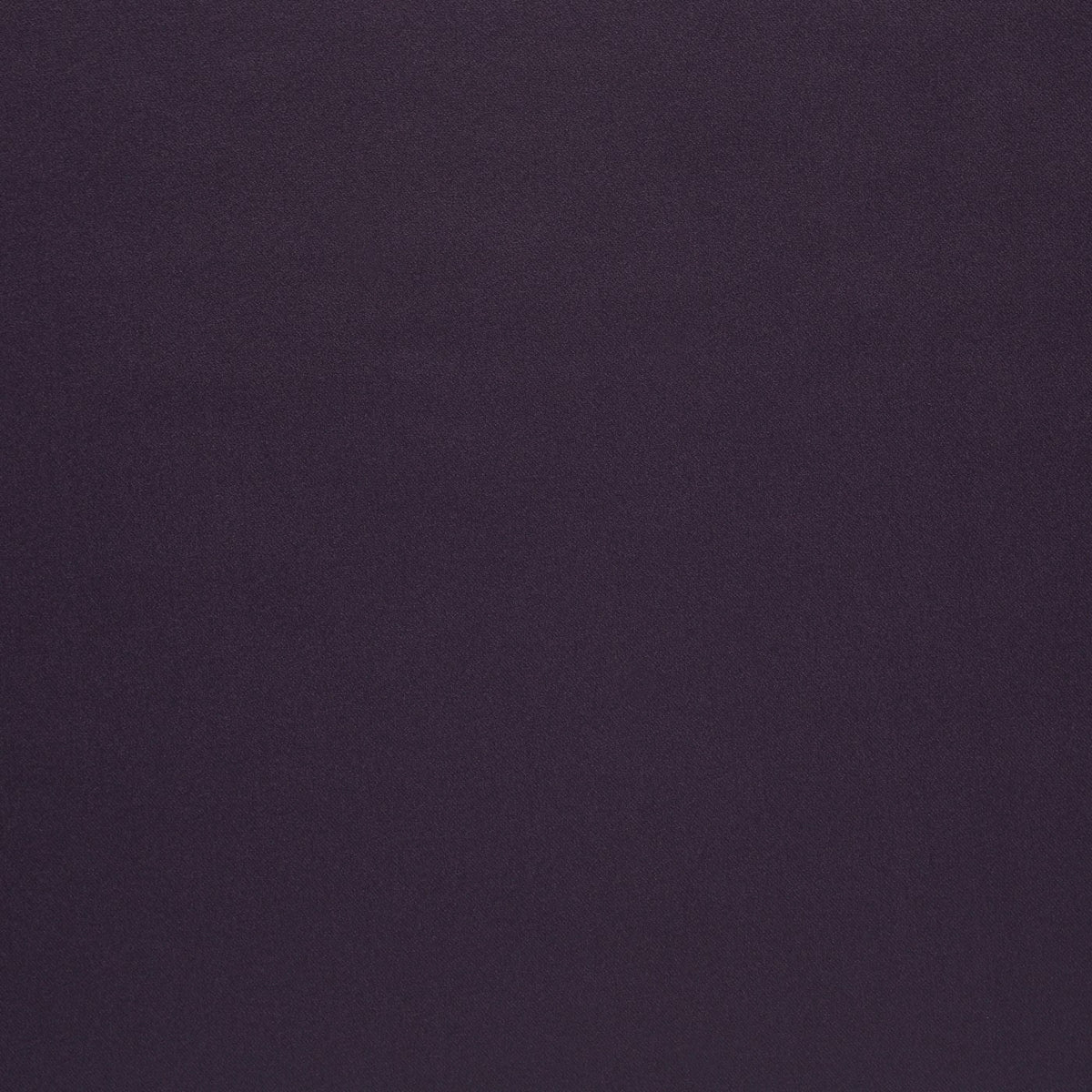 Islington Wide Purple-blue Fire Retardant Curtain Fabric