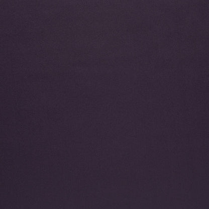 Islington Wide Purple-blue Fire Retardant Curtain Fabric