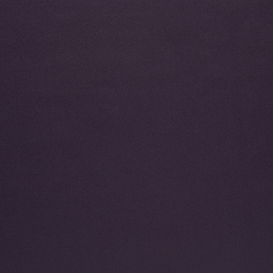 Islington Wide Purple-blue Fire Retardant Curtain Fabric