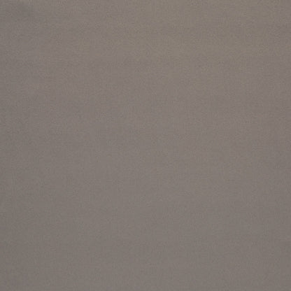Islington Wide Pewter Fire Retardant Curtain Fabric