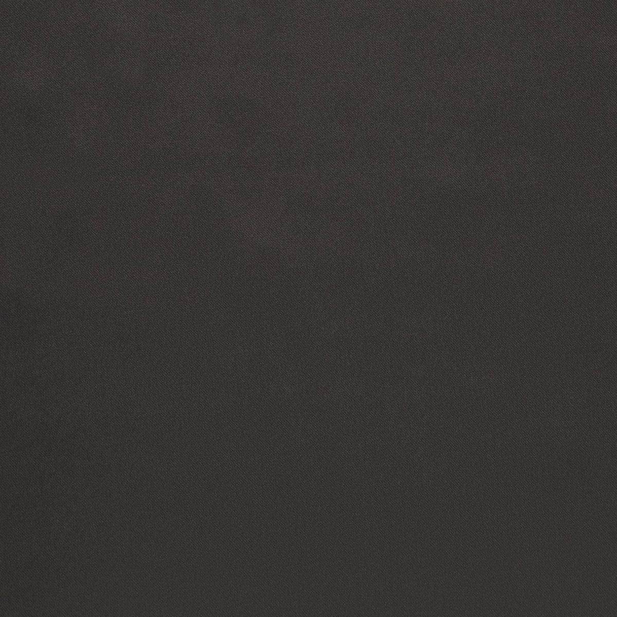 Islington Wide Graphite Fire Retardant Curtain Fabric
