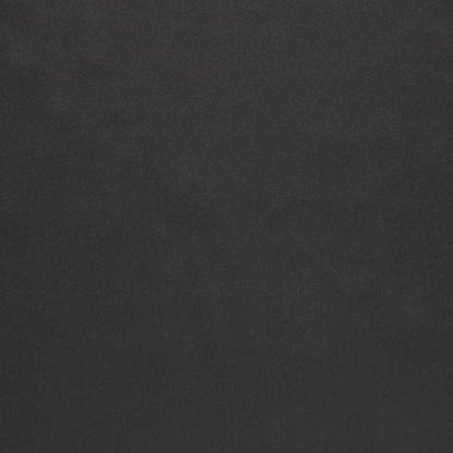 Islington Wide Graphite Fire Retardant Curtain Fabric