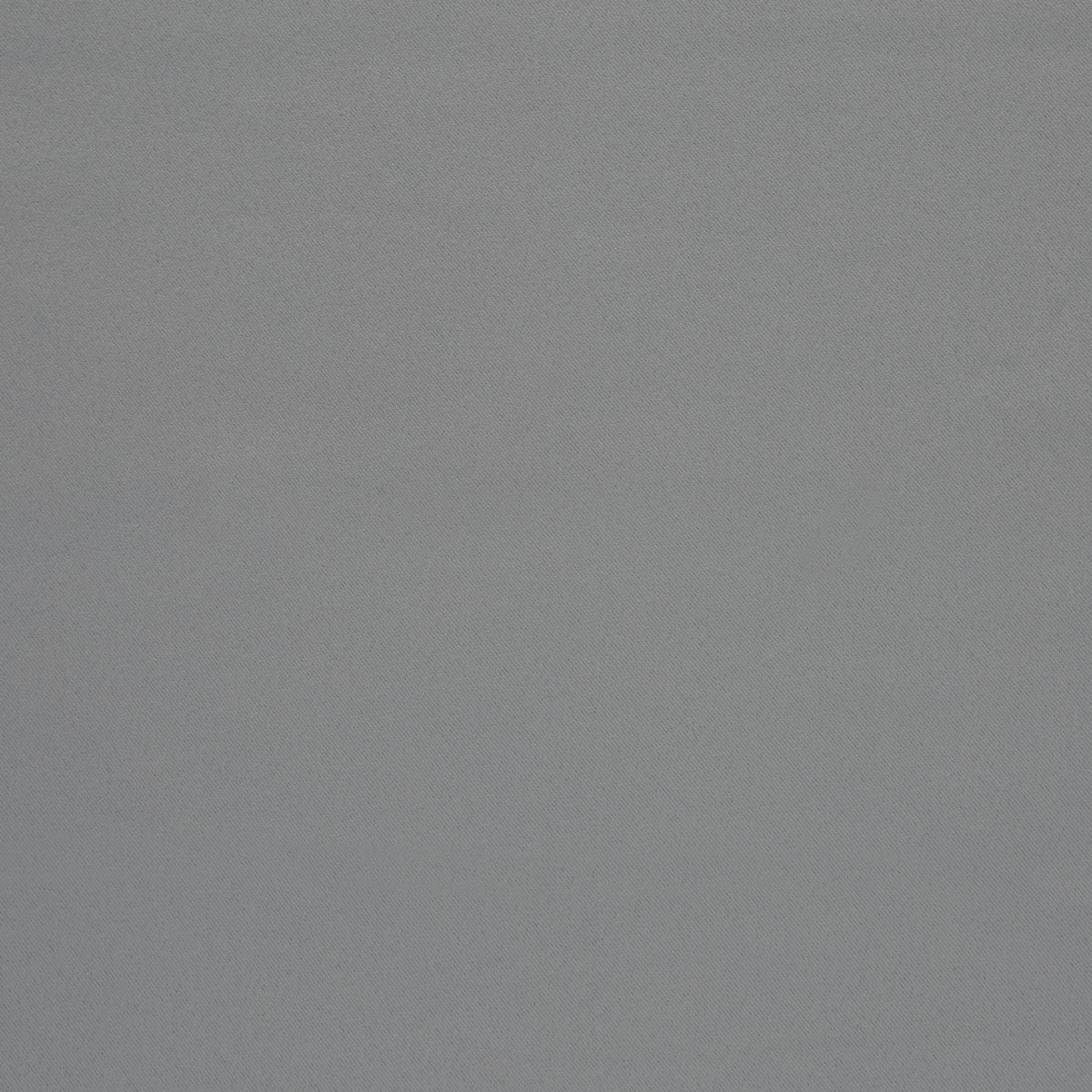 Islington Wide Storm Fire Retardant Curtain Fabric
