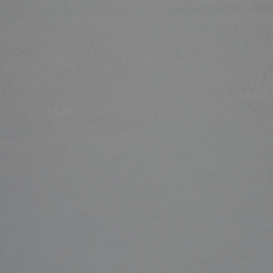 Islington Wide Storm Fire Retardant Curtain Fabric