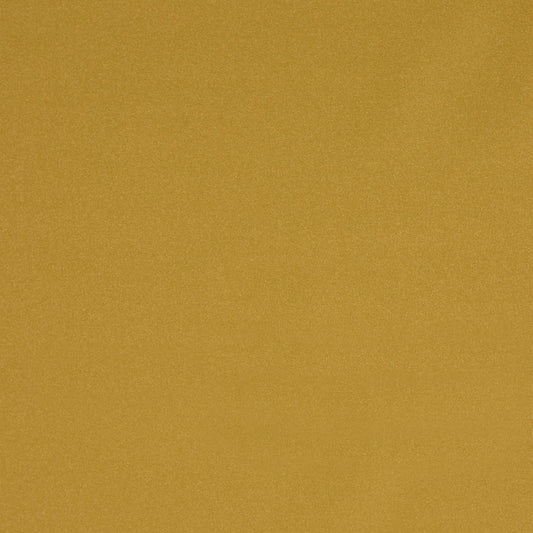 Prestigious Textiles Portobello Ochre Fire Retardant Curtain Fabric