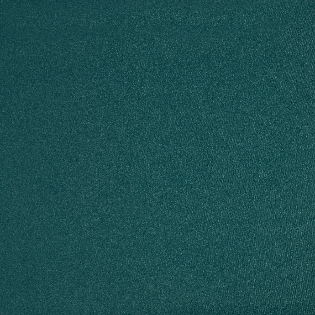 Prestigious Textiles Portobello Teal Fire Retardant Curtain Fabric