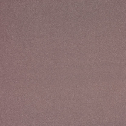 Prestigious Textiles Portobello Heather Fire Retardant Curtain Fabric
