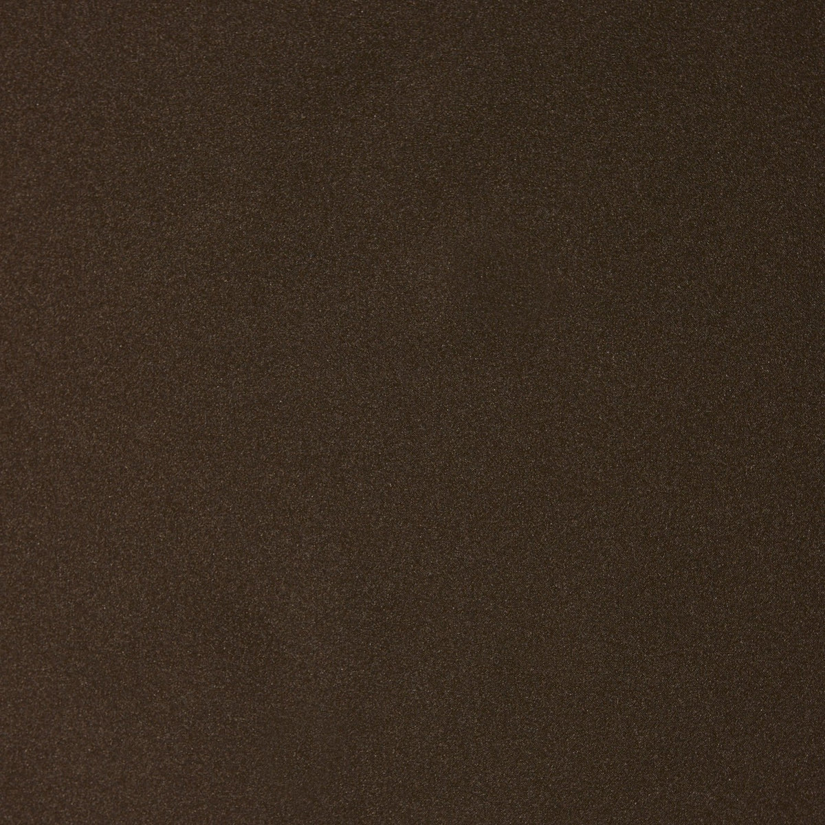 Prestigious Textiles Portobello Chocolate Fire Retardant Curtain Fabric