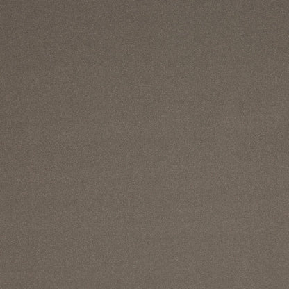 Prestigious Textiles Portobello Hemp Fire Retardant Curtain Fabric