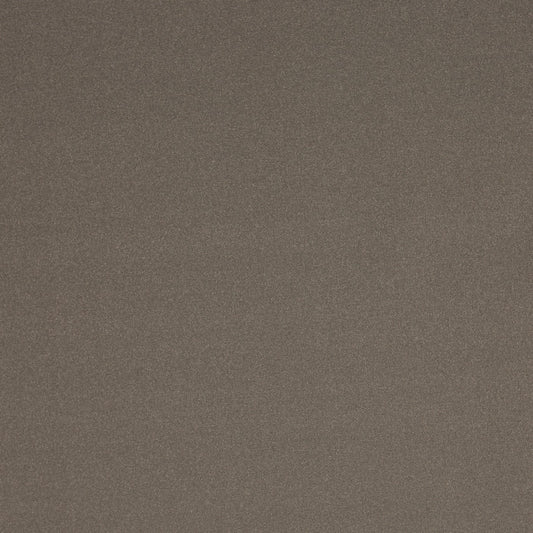 Prestigious Textiles Portobello Hemp Fire Retardant Curtain Fabric