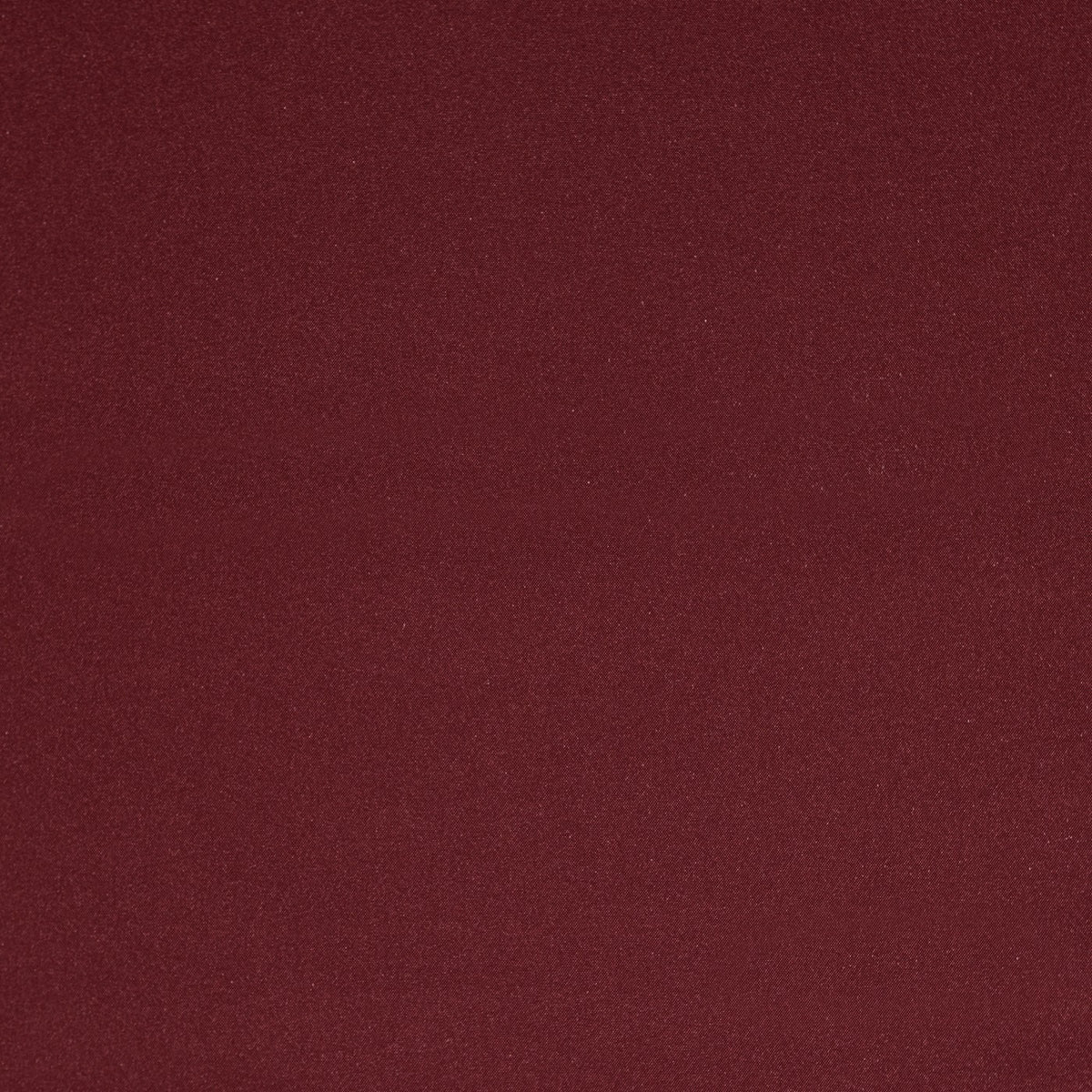 Prestigious Textiles Portobello Bordeaux Fire Retardant Curtain Fabric