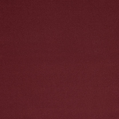 Prestigious Textiles Portobello Bordeaux Fire Retardant Curtain Fabric