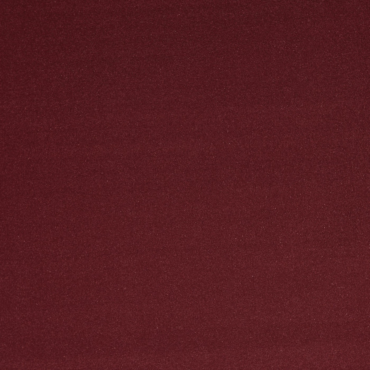 Prestigious Textiles Portobello Chilli Fire Retardant Curtain Fabric