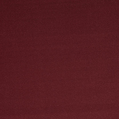 Prestigious Textiles Portobello Chilli Fire Retardant Curtain Fabric