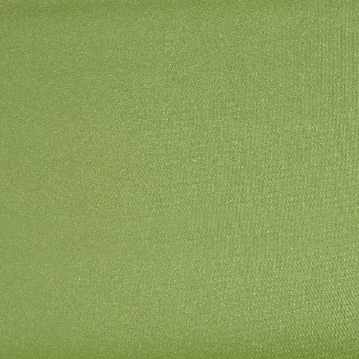 Prestigious Textiles Portobello Aloe Fire Retardant Curtain Fabric