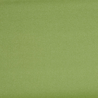 Prestigious Textiles Portobello Aloe Fire Retardant Curtain Fabric