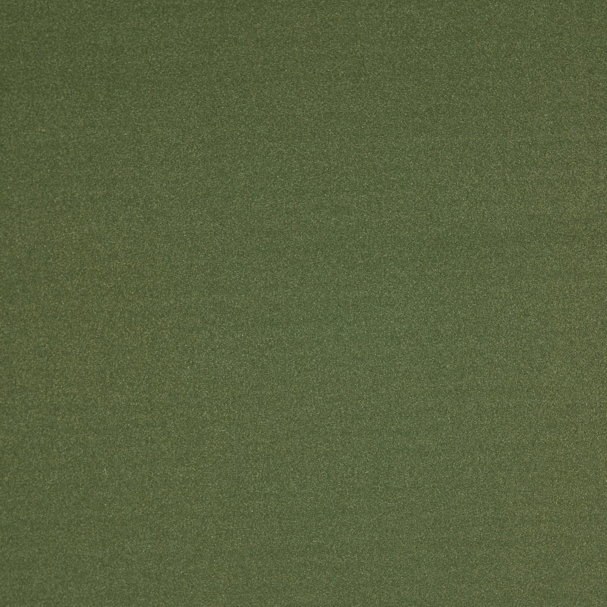 Prestigious Textiles Portobello Thyme Fire Retardant Curtain Fabric