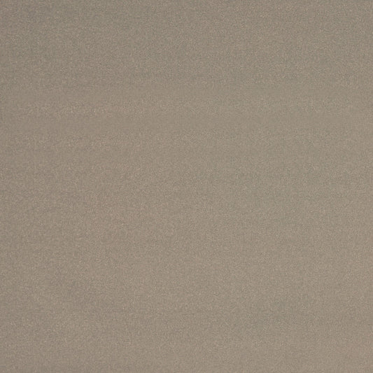 Prestigious Textiles Portobello Seal Fire Retardant Curtain Fabric