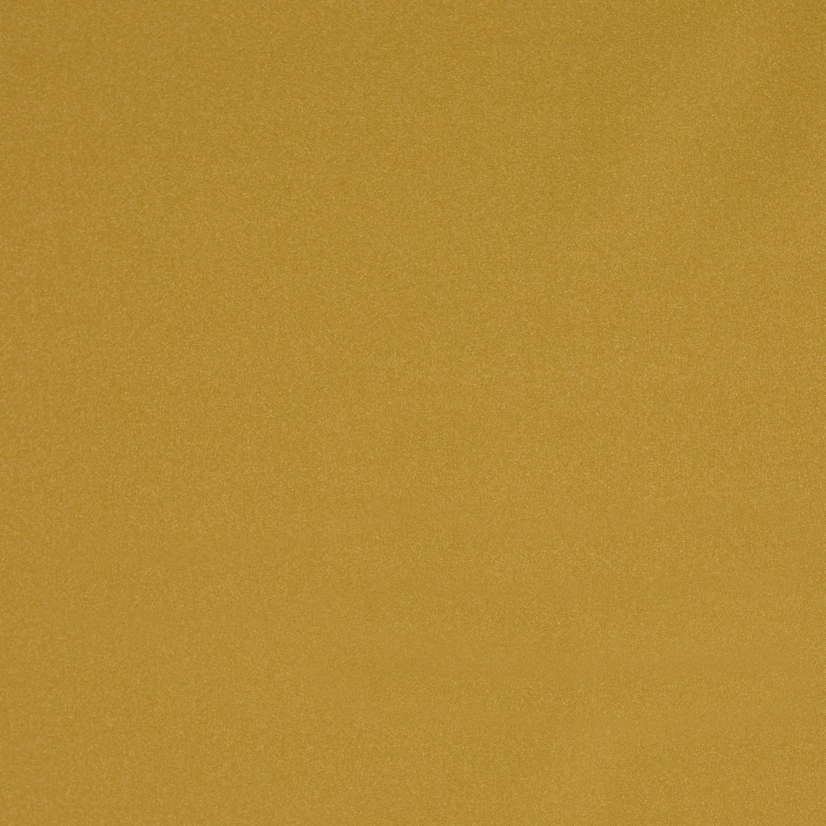 Portobello Wide Ochre fire retardant curtain fabric