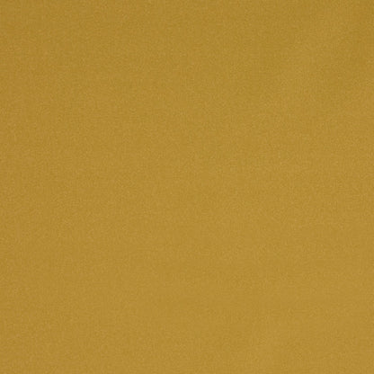 Portobello Wide Ochre fire retardant curtain fabric