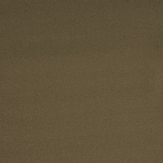 Portobello Wide Mushroom fire retardant curtain fabric