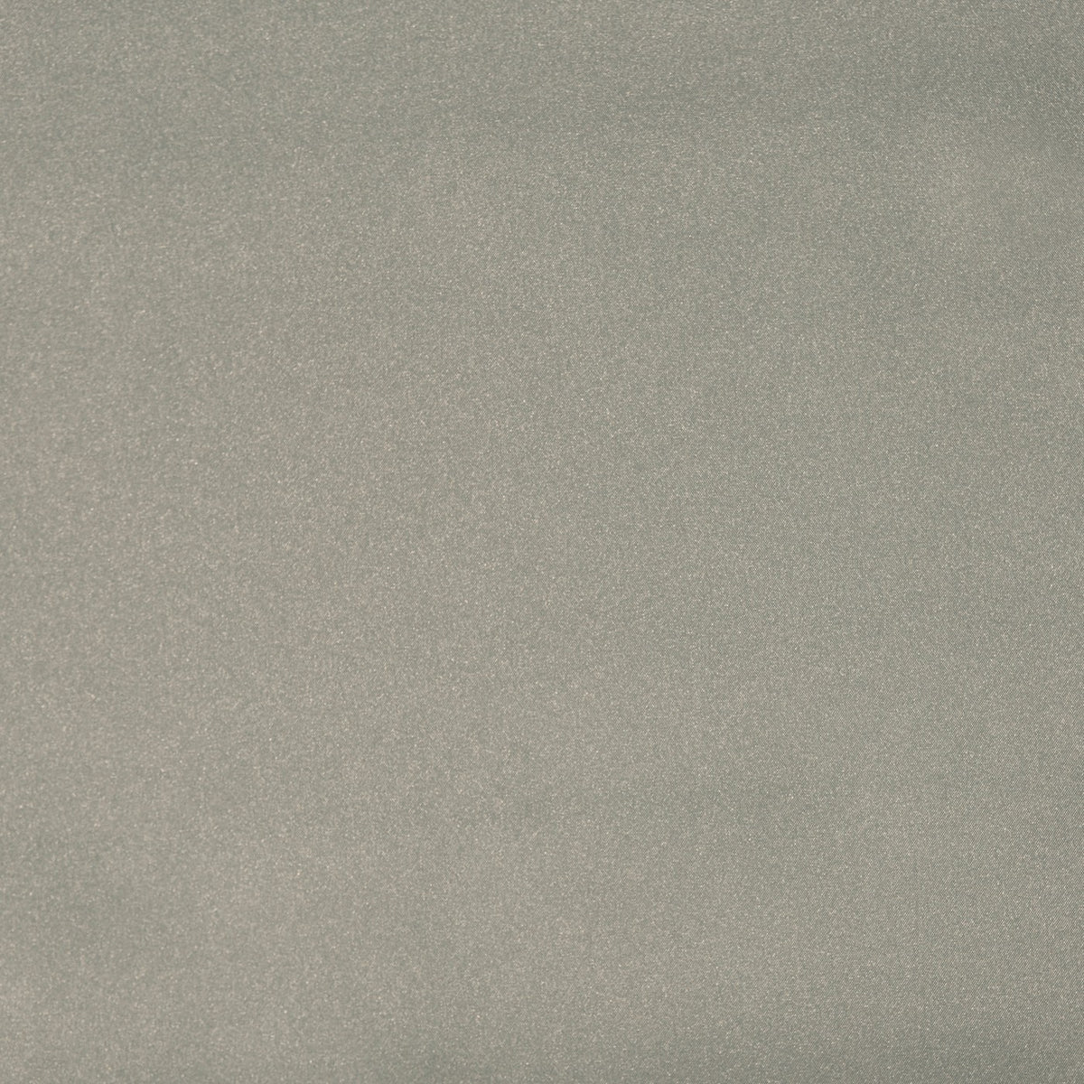Portobello Wide Pumice fire retardant curtain fabric
