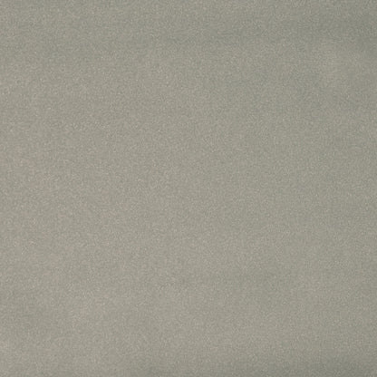 Portobello Wide Pumice fire retardant curtain fabric