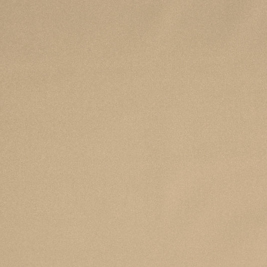 Portobello Wide Biscuit fire retardant curtain fabric
