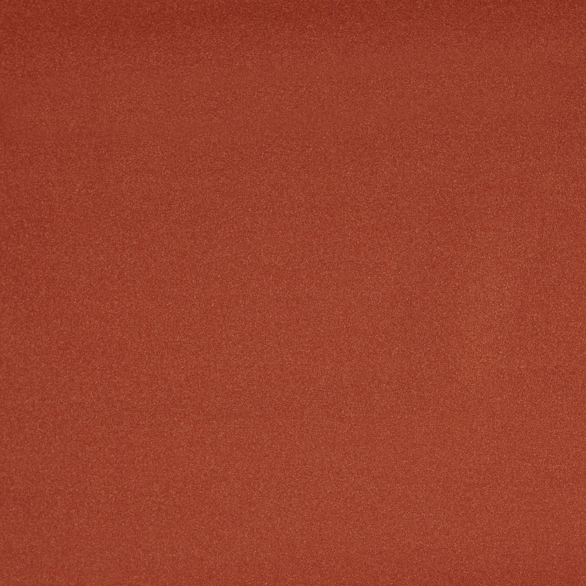 Portobello Wide Ginger fire retardant curtain fabric