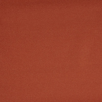 Portobello Wide Ginger fire retardant curtain fabric