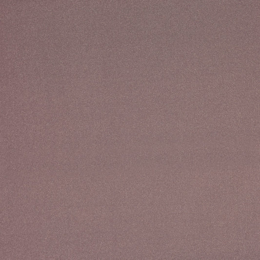 Portobello Wide Heather fire retardant curtain fabric