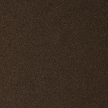 Portobello Wide Chocolate fire retardant curtain fabric