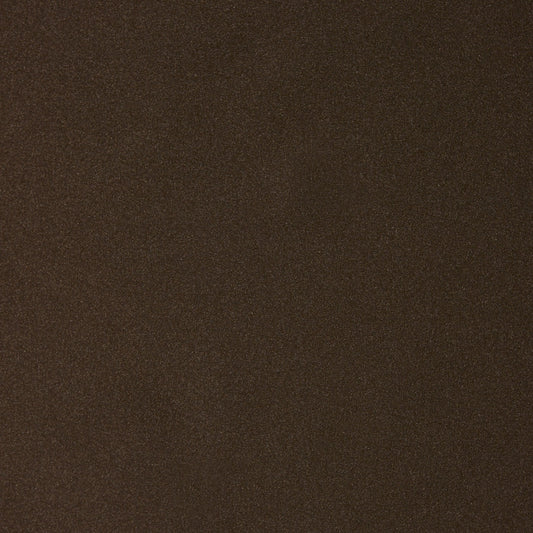 Portobello Wide Chocolate fire retardant curtain fabric