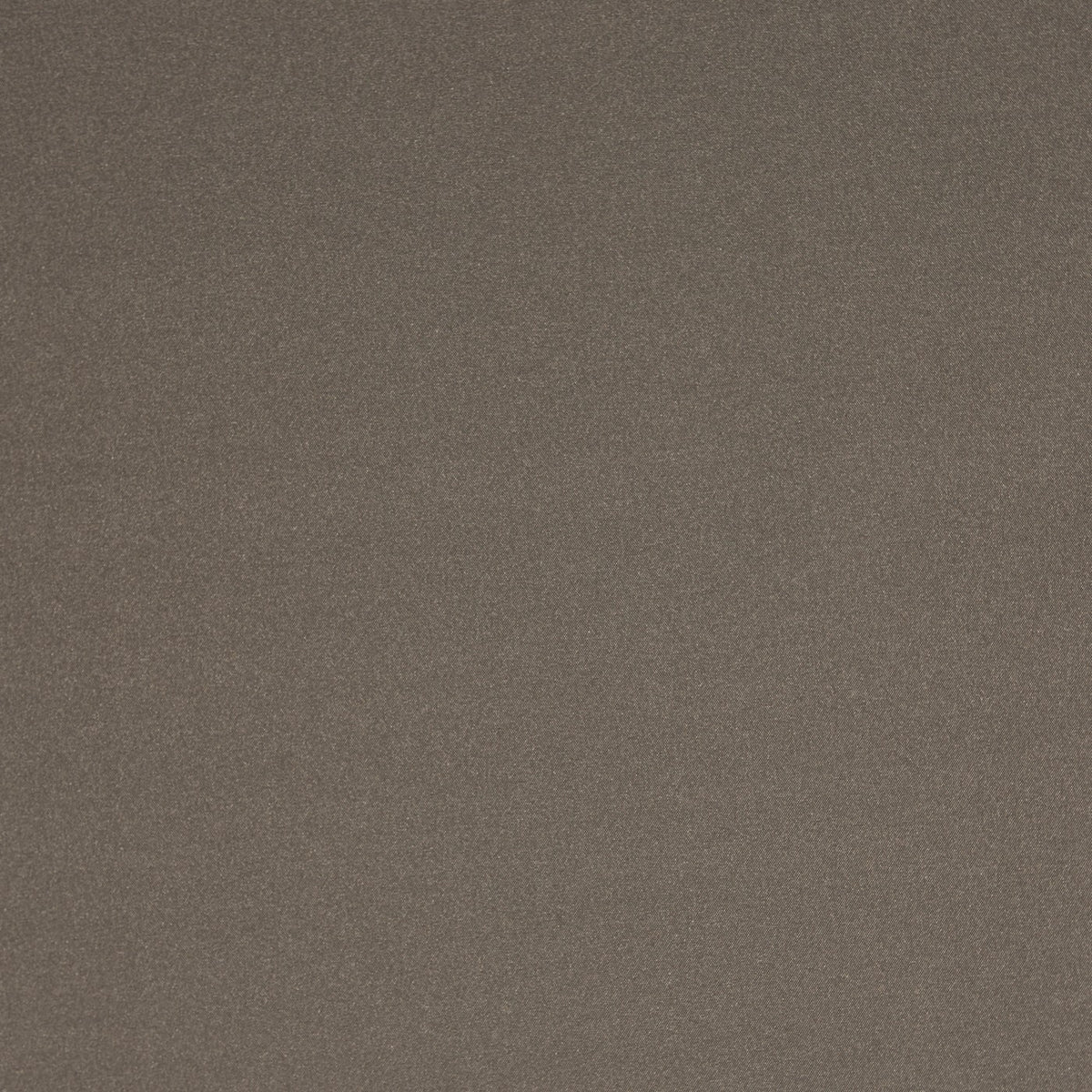 Portobello Wide Hemp fire retardant curtain fabric