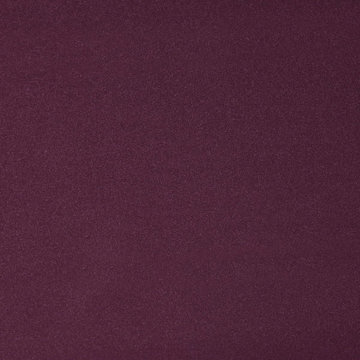 Portobello Wide Wine fire retardant curtain fabric