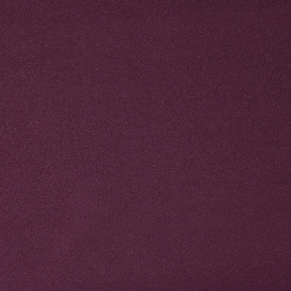 Portobello Wide Wine fire retardant curtain fabric