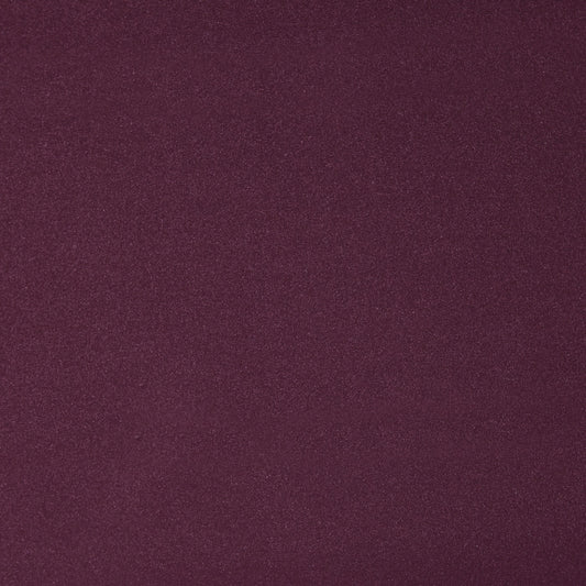 Portobello Wide Wine fire retardant curtain fabric