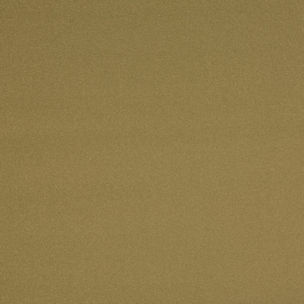 Portobello Wide Sand fire retardant curtain fabric