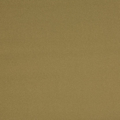 Portobello Wide Sand fire retardant curtain fabric