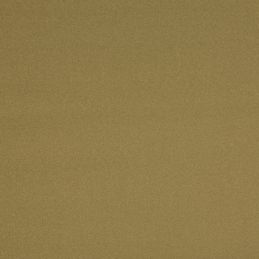 Portobello Wide Sand fire retardant curtain fabric