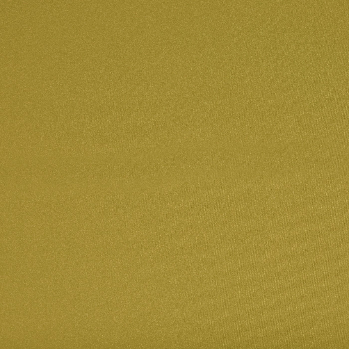 Portobello Wide Lime fire retardant curtain fabric
