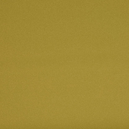 Portobello Wide Lime fire retardant curtain fabric