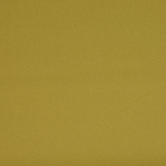 Portobello Wide Lime fire retardant curtain fabric