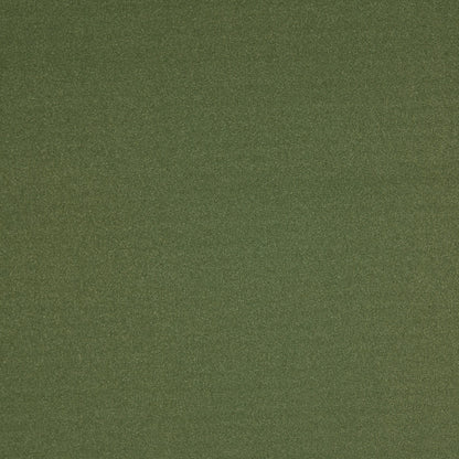 Portobello Wide Thyme fire retardant curtain fabric