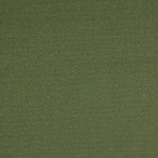 Portobello Wide Thyme fire retardant curtain fabric