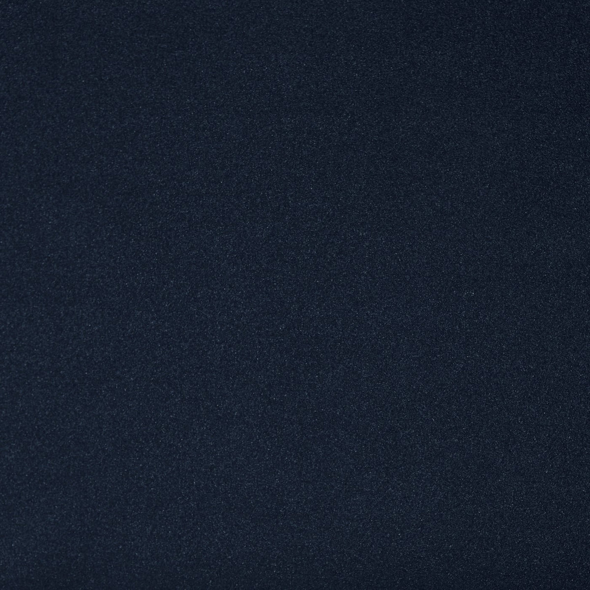 Portobello Wide Midnight fire retardant curtain fabric