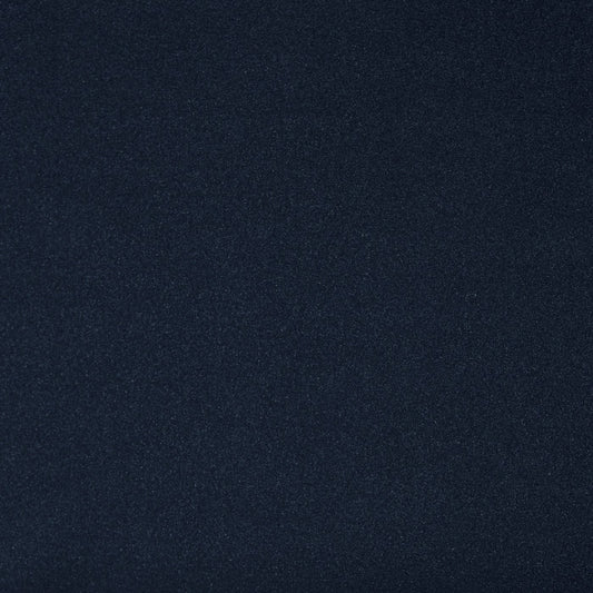 Portobello Wide Midnight fire retardant curtain fabric